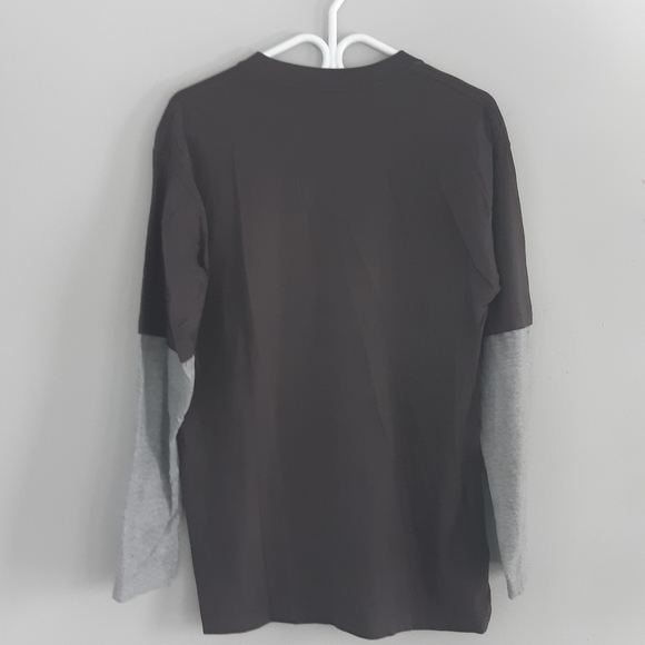 HG Brands men's Sweatershirt size M - Picture 12 of 14